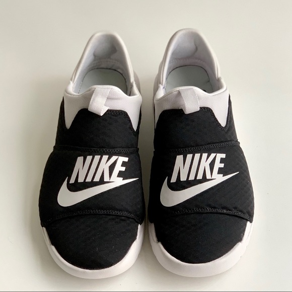 nike benassi recovery